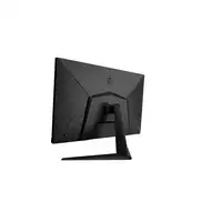 MSI G2712F pantalla para PC 68,6 cm (27") 1920 x 1080 Pixeles Full HD Negro