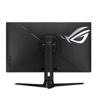 ASUS ROG Swift XG32AQ pantalla para PC 81,3 cm (32") 2560 x 1440 Pixeles Wide Qua