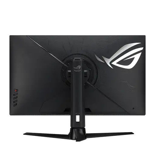 ASUS ROG Swift XG32AQ pantalla para PC 81,3 cm (32") 2560 x 1440 Pixeles Wide Qua