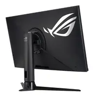 ASUS ROG Swift XG32AQ pantalla para PC 81,3 cm (32") 2560 x 1440 Pixeles Wide Qua