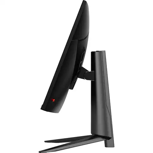 MSI MAG401QR pantalla para PC 101,6 cm (40") 3440 x 1440 Pixeles UltraWide Quad H