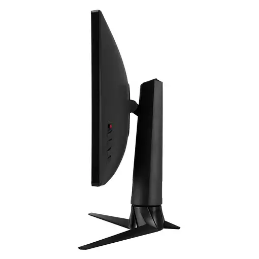 ASUS ROG Strix XG27UQR LED display 68,6 cm (27") 3840 x 2160 Pixeles 4K Ultra HD