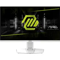 MSI MAG 274URFW pantalla para PC 68,6 cm (27'') 3840 x 2160 Pixeles 4K Ultra HD Ne
