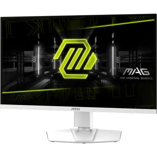 MSI MAG 274URFW pantalla para PC 68,6 cm (27'') 3840 x 2160 Pixeles 4K Ultra HD Ne