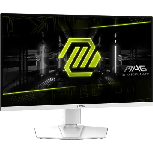 MSI MAG 274URFW pantalla para PC 68,6 cm (27'') 3840 x 2160 Pixeles 4K Ultra HD Ne