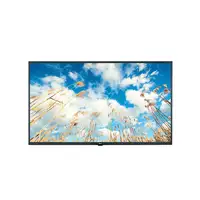 Televisor LED 55'' 4K Ultra HD Gris Smart 55UM767H0LJ.AEU LG