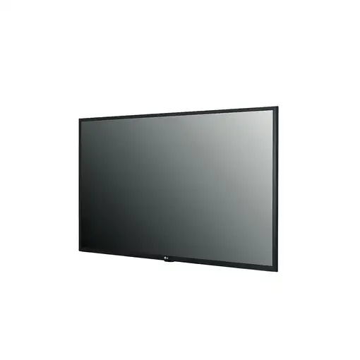 Televisor LED 55'' 4K Ultra HD Gris Smart 55UM767H0LJ.AEU LG