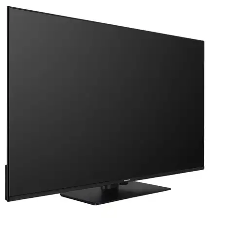 Televisor LCD 50" 4K Ultra HD Negro Smart TB-50W61AEZ PANASONIC