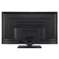 Televisor LCD 50" 4K Ultra HD Negro Smart TB-50W61AEZ PANASONIC Televisor LCD 50" 4K Ultra HD Negro Smart TB-50W61AEZ PANASONIC