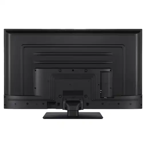 Televisor LCD 50" 4K Ultra HD Negro Smart TB-50W61AEZ PANASONIC