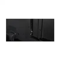 Televisor LCD 50" 4K Ultra HD Negro Smart TB-50W61AEZ PANASONIC Televisor LCD 50" 4K Ultra HD Negro Smart TB-50W61AEZ PANASONIC