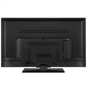 Televisor DLED 43" 4K Ultra HD Negro Smart 43UV3463DG TOSHIBA Televisor DLED 43" 4K Ultra HD Negro Smart 43UV3463DG TOSHIBA
