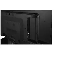 Televisor DLED 43" 4K Ultra HD Negro Smart 43UV3463DG TOSHIBA Televisor DLED 43" 4K Ultra HD Negro Smart 43UV3463DG TOSHIBA