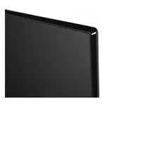 Televisor DLED 43" 4K Ultra HD Negro Smart 43UV3463DG TOSHIBA Televisor DLED 43" 4K Ultra HD Negro Smart 43UV3463DG TOSHIBA