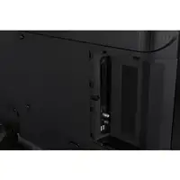 Televisor OLED 55" 4K Ultra HD Negro Smart TV-55Z80AEZ PANASONIC Televisor OLED 55" 4K Ultra HD Negro Smart TV-55Z80AEZ PANASONIC