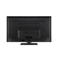 Televisor LED 55" 4K Ultra HD Negro Smart TB-55W61AEZ PANASONIC Televisor LED 55" 4K Ultra HD Negro Smart TB-55W61AEZ PANASONIC