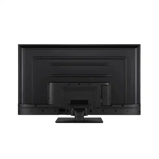 Televisor LED 55" 4K Ultra HD Negro Smart TB-55W61AEZ PANASONIC