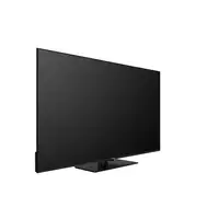Televisor LED 55" 4K Ultra HD Negro Smart TB-55W61AEZ PANASONIC Televisor LED 55" 4K Ultra HD Negro Smart TB-55W61AEZ PANASONIC