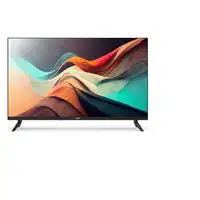 Televisor LED 32" HD Negro 8436606900383 ENGEL Televisor LED 32" HD Negro 8436606900383 ENGEL