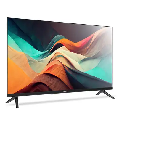 Televisor LED 32" HD Negro 8436606900383 ENGEL