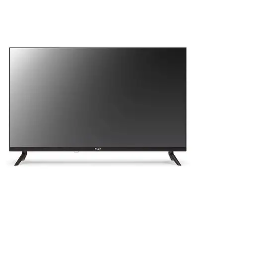 Televisor LED 32" HD Negro 8436606900383 ENGEL