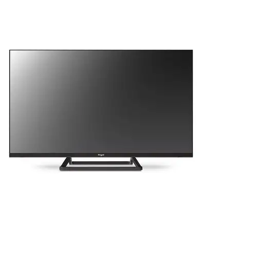 Televisor LED 32'' HD Negro LE3285SM ENGEL