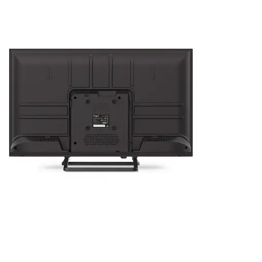Televisor LED 32'' HD Negro LE3285SM ENGEL