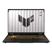 ASUS 68961 portátil TUF608JMR-RV038