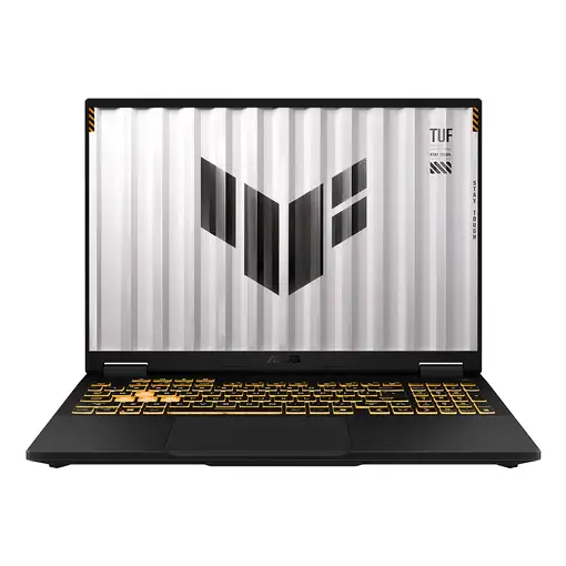ASUS 68961 portátil TUF608JMR-RV038
