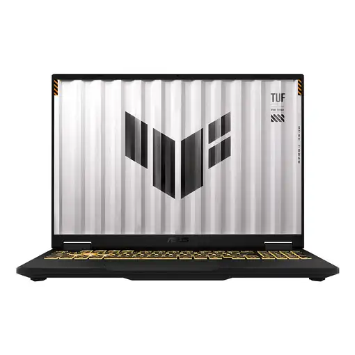 ASUS 68961 portátil TUF608JMR-RV038