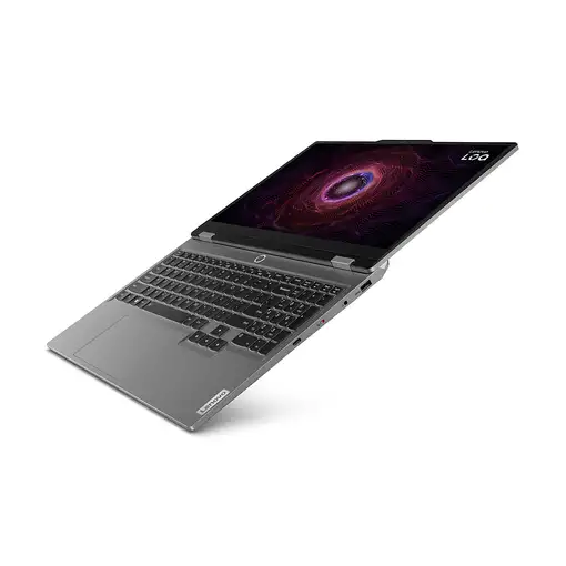 LENOVO 77597 portátil LOQ 15ARP9
