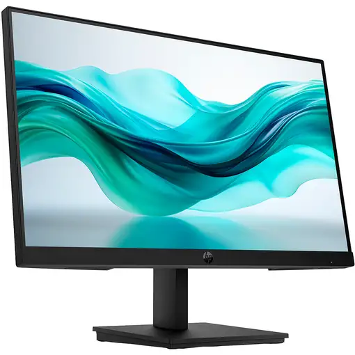 HP Series 3 Pro Monitor FHD de 21,5 pulgadas - 322pf