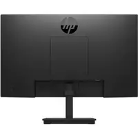 HP Series 3 Pro Monitor FHD de 21,5 pulgadas - 322pf