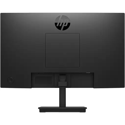 HP Series 3 Pro Monitor FHD de 21,5 pulgadas - 322pf