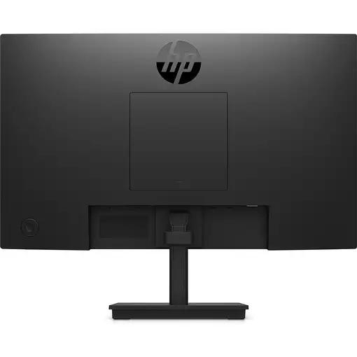 HP Series 3 Pro Monitor FHD de 21,5 pulgadas - 322pf