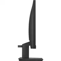 HP Series 3 Pro Monitor FHD de 21,5 pulgadas - 322pf