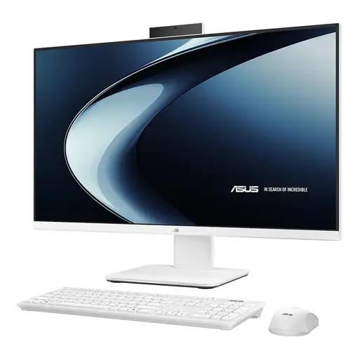 ASUS V400 AiO V470VAK-WPE0220 - Sobremesa todo en uno 27" Full HD (Intel Core i3-