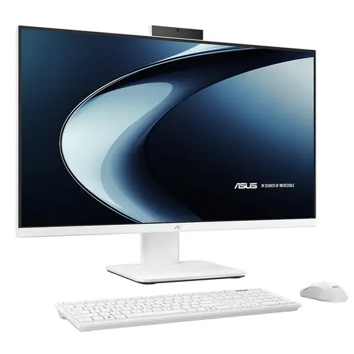 ASUS V400 AiO V470VAK-WPE0220 - Sobremesa todo en uno 27" Full HD (Intel Core i3-
