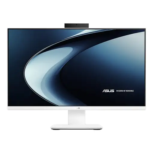 ASUS V400 AiO V470VAK-WPE0220 - Sobremesa todo en uno 27" Full HD (Intel Core i3-