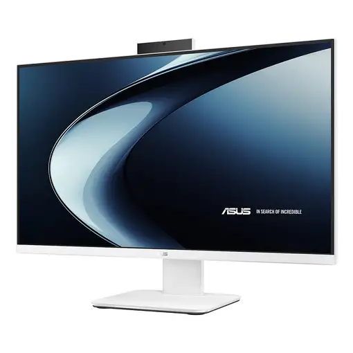 ASUS V400 AiO V470VAK-WPE0220 - Sobremesa todo en uno 27" Full HD (Intel Core i3-