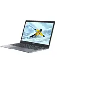 MEDION AKOYA E14223 Intel® Celeron® N N4120 Portátil 35,6 cm (14\) Full HD 4 GB DD