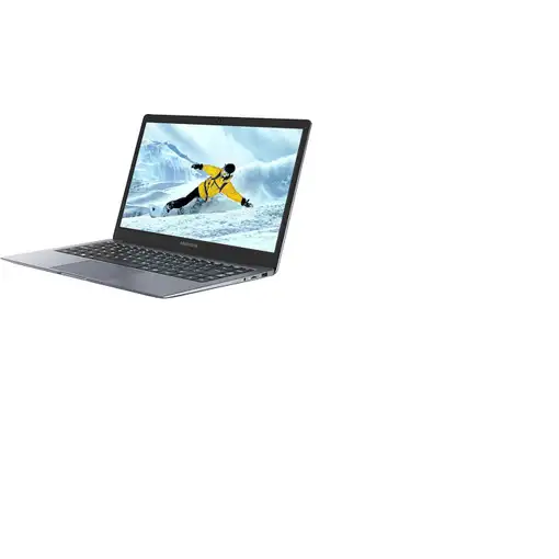 MEDION AKOYA E14223 Intel® Celeron® N N4120 Portátil 35,6 cm (14\) Full HD 4 GB DD