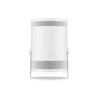 Samsung SP-LFF3CLAXXXH videoproyector Módulo proyector Blanco