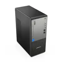 Lenovo ThinkCentre neo 50t Gen 5 Intel® Core™ i5 i5-13400 16 GB DDR5-SDRAM 512 GB