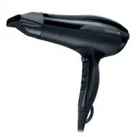 Remington D5210 secador 2200 W Negro