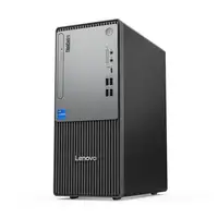 Lenovo ThinkCentre neo 50t Gen 5 Intel® Core™ i5 i5-14400 16 GB DDR5-SDRAM 512 GB