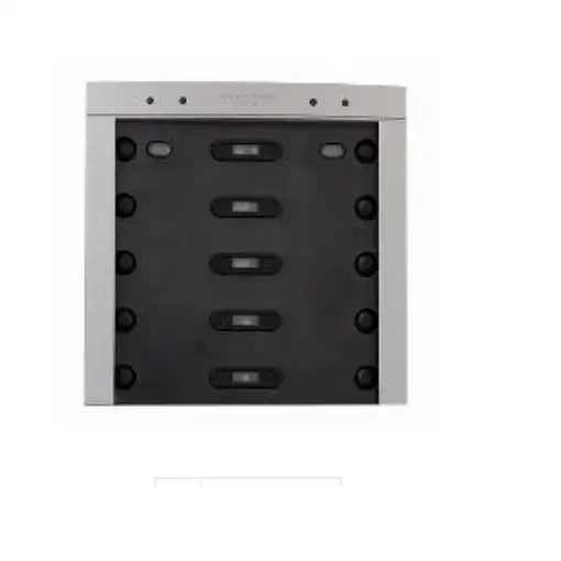 Mobotix Mx-A-BELLC-s