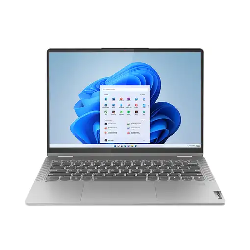 LENOVO 61416 portátil IdeaPad Flex 5 14ABR8