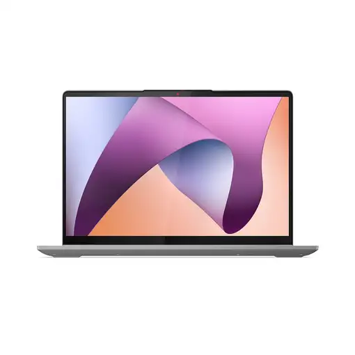 LENOVO 61416 portátil IdeaPad Flex 5 14ABR8