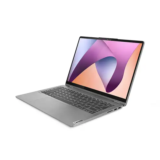 LENOVO 61416 portátil IdeaPad Flex 5 14ABR8
